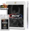 BCW Magnetic Card Holder - 35 PT. (1 CT Pack)