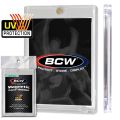 BCW Magnetic Card Holder - 75 PT. (1 CT Pack)