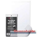 BCW Resealable Graded Card Bags
