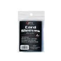 BCW Standard Card Sleeves - (100 CT Pack)