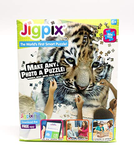 jigpix