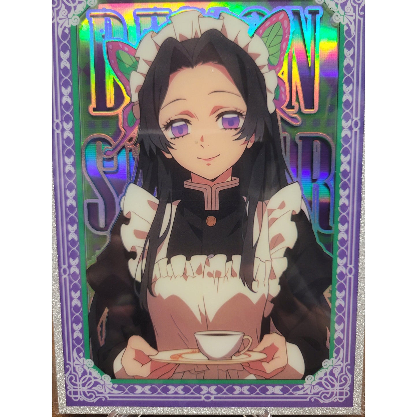 $5 D/S Art Board Single (Pictures are examples CHOOSE DURING LIVE SHOW)